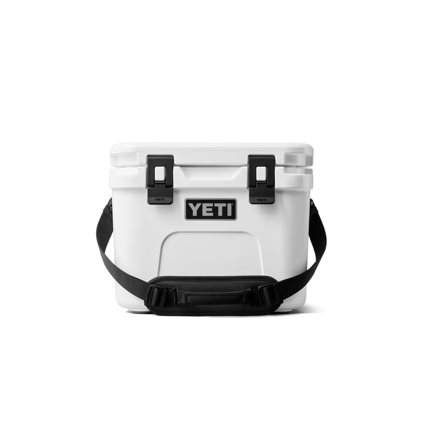 YETI ROADIE 15 WHITE *PICK UP ONLY*