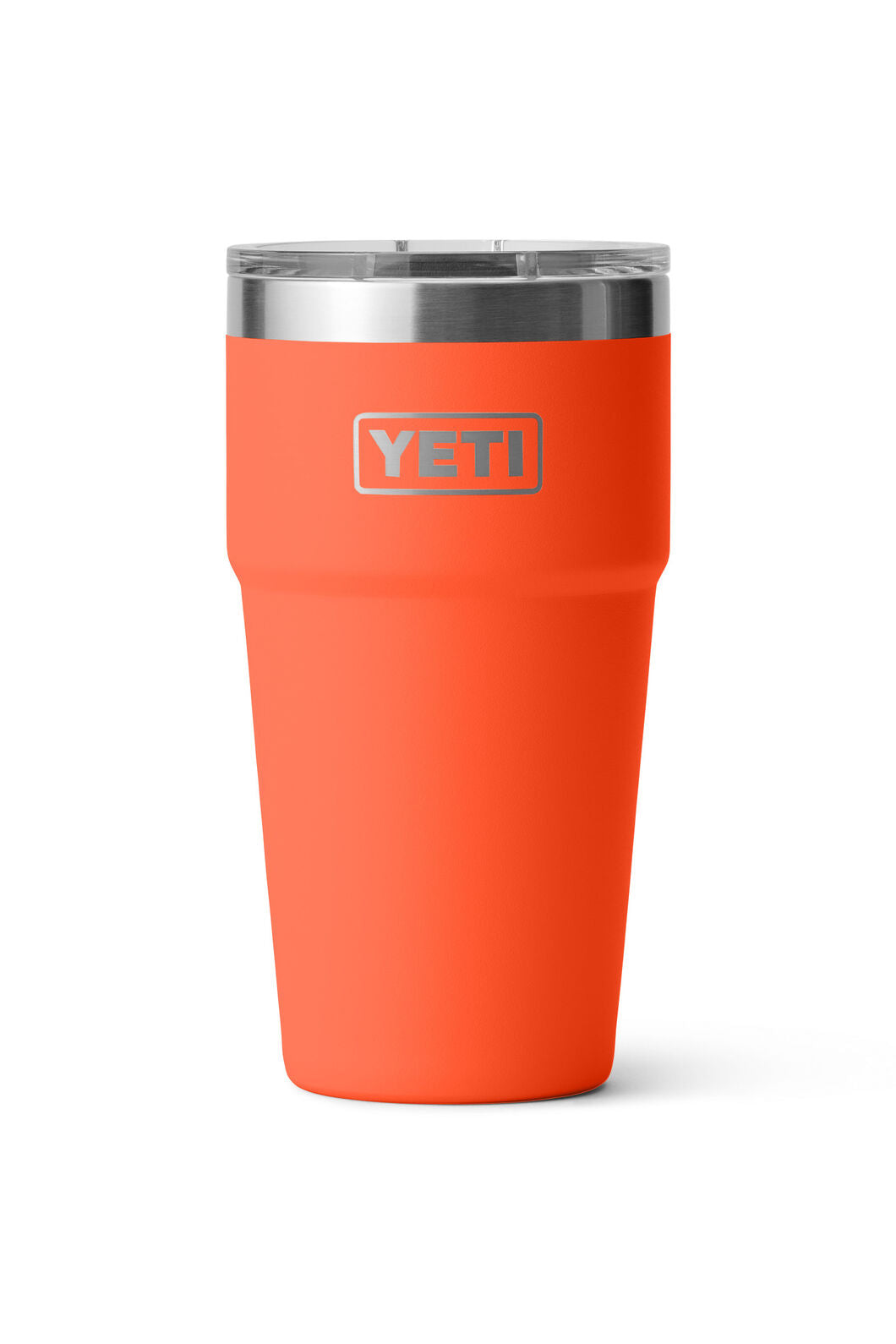 YETI R20 STACKABLE CUP PAPAYA