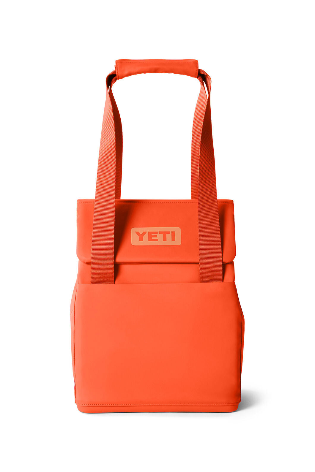 YETI DAYTRIP TOTE BAG 14L PAPAYA