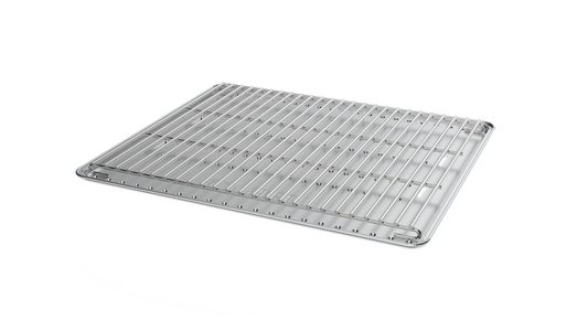 WEBER FAMILY Q Q3000N Q3200N ROASTING PACK *PICK UP ONLY*