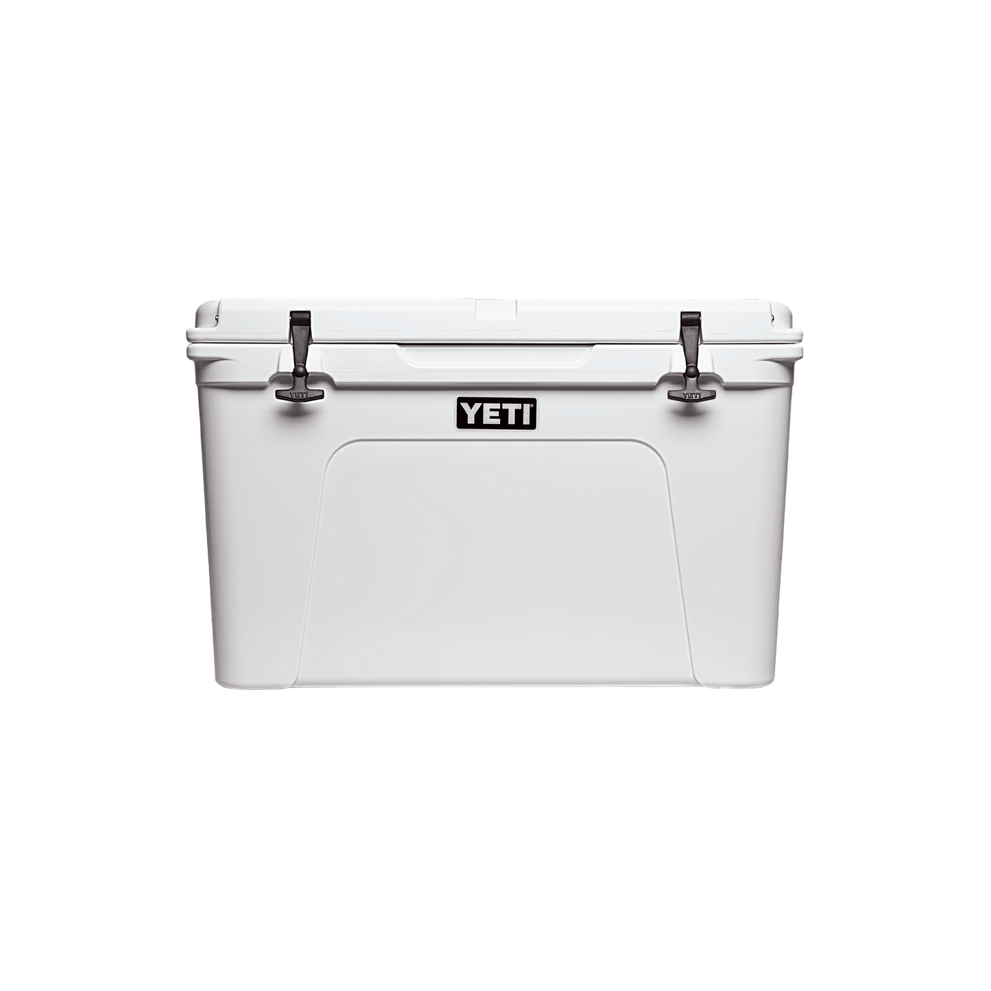 YETI TUNDRA 105 WHITE *PICK UP ONLY*