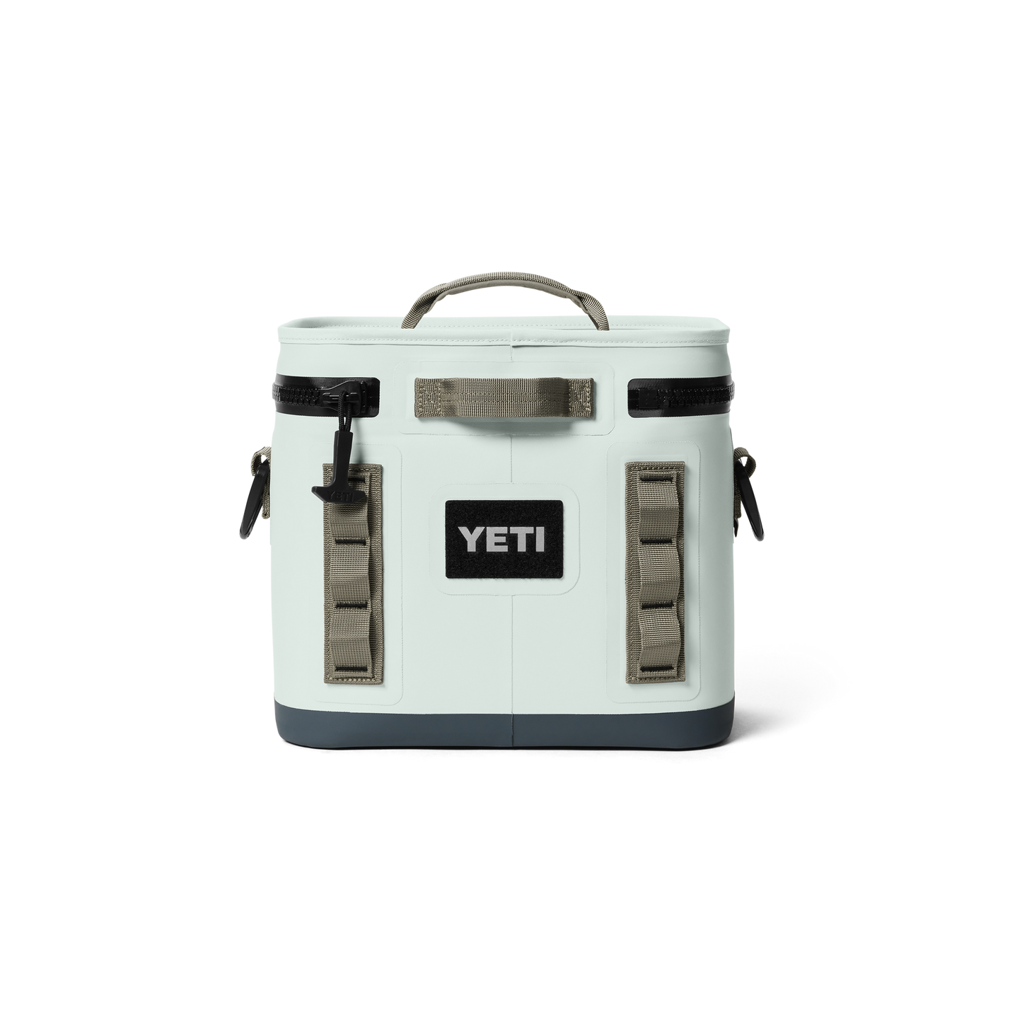 YETI HOPPER FLIP 8 RIDGELINE *PICK UP ONLY*