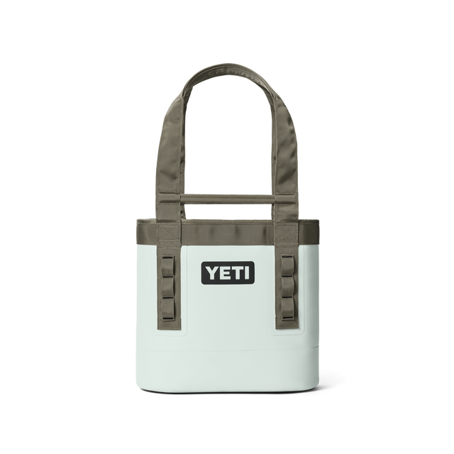 YETI CAMINO 20 PAMPA GREEN *PICK UP ONLY*
