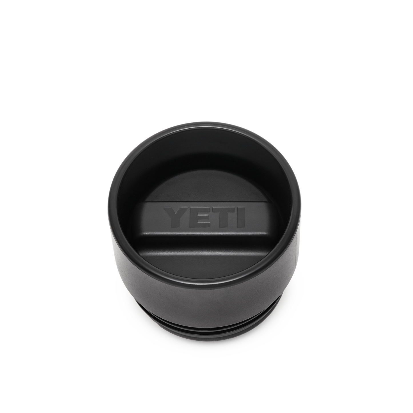 YETI HOT SHOT CAP ACCESSORY