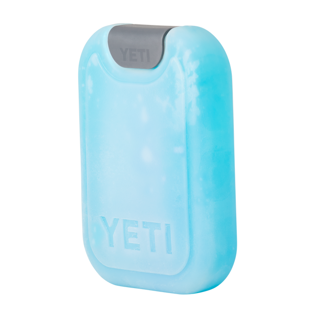 YETI ICE SHEET MEDIUM *PICK UP ONLY*