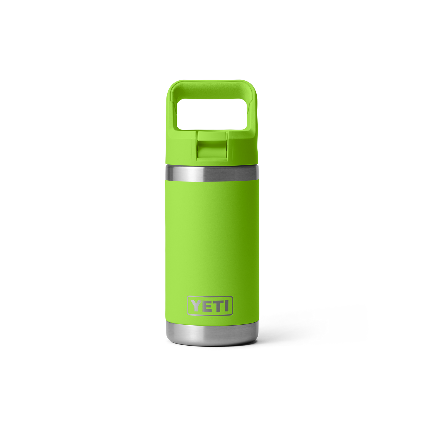 YETI RAMBLER JR 12OZ KIDS BOTTLE VENOM *PICK UP ONLY*