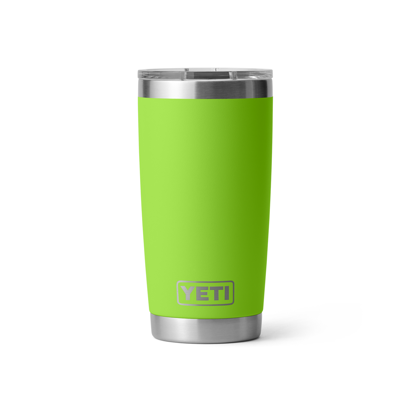 YETI RAMBLER 20OZ TUMBLER MS VENOM *PICK UP ONLY*