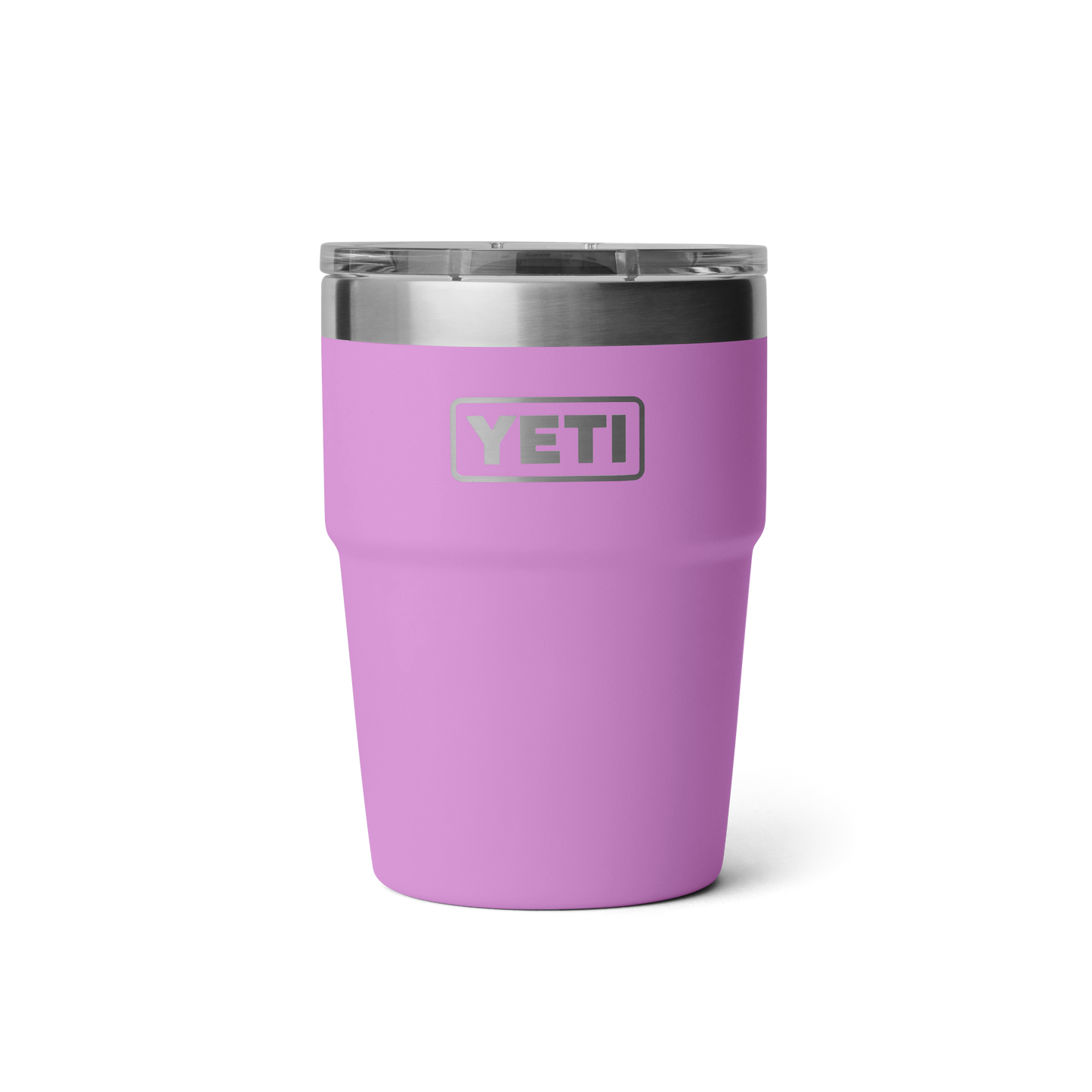 YETI R16 STACKABLE CUP DESERT BLOOM *PICK UP ONLY*