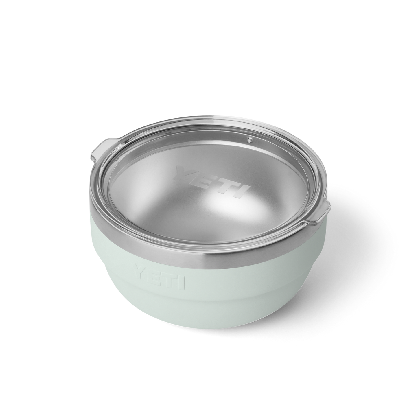YETI RAMBLER 1 QT BOWL RIDGELINE *PICK UP ONLY*