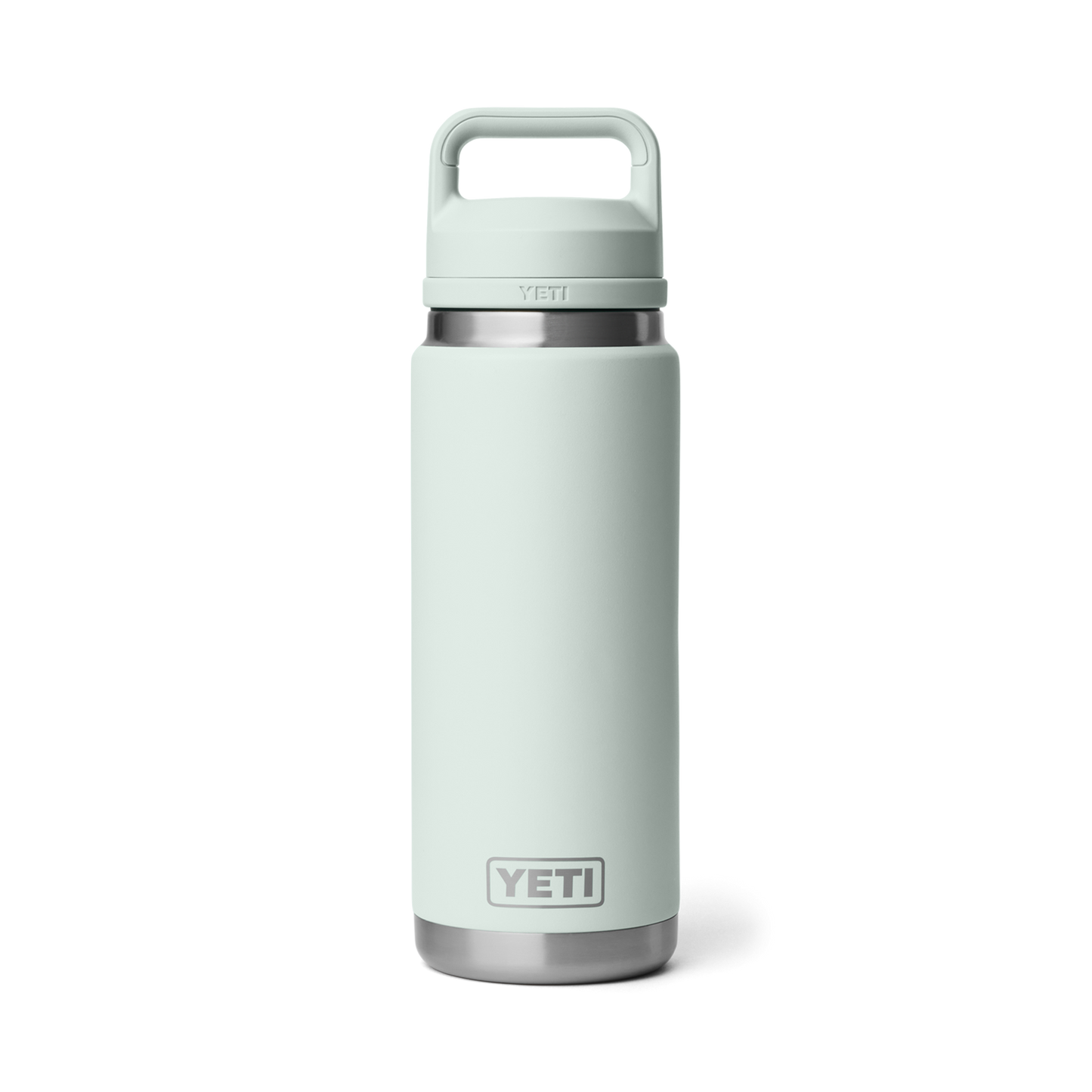 YETI RAMBLER 26OZ BOTTLE CHUG RIDGELINE *PICK UP ONLY*