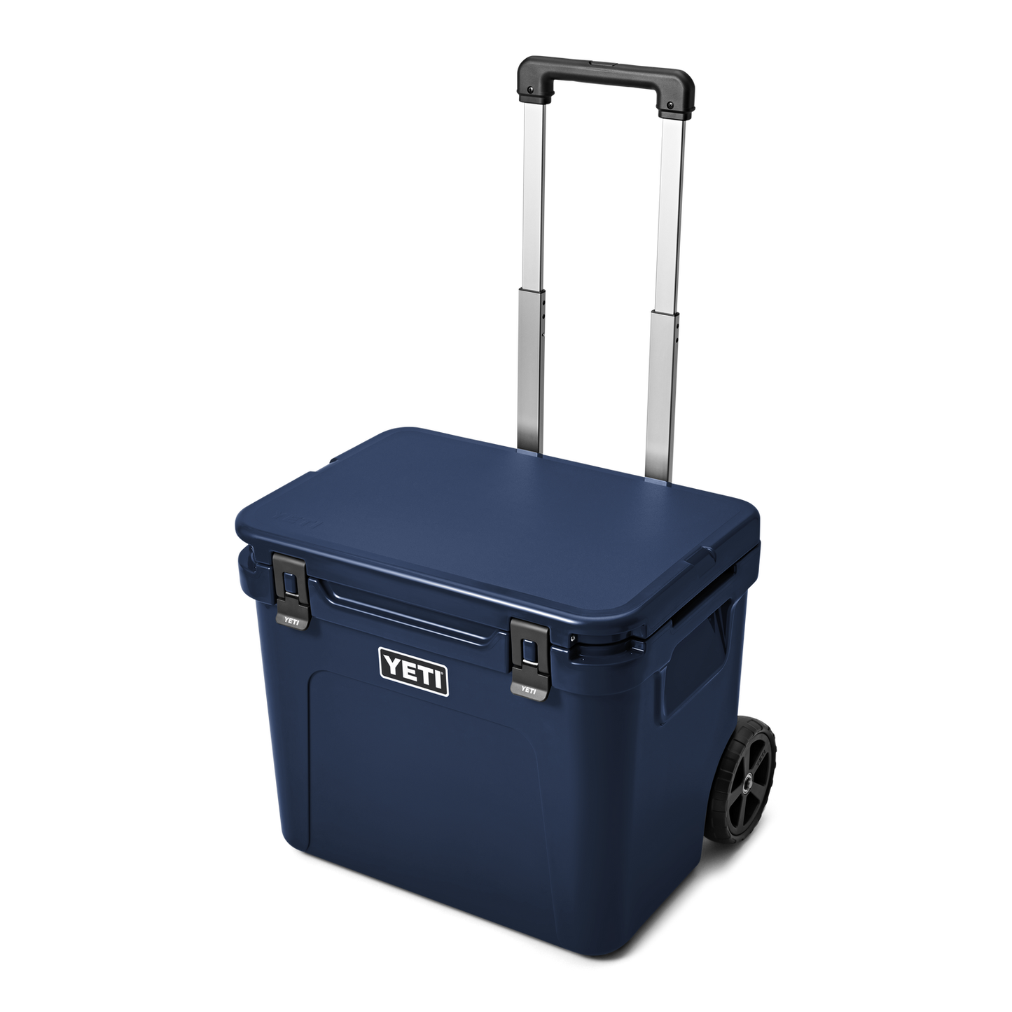 YETI ROADIE 60 NAVY *PICK UP ONLY*