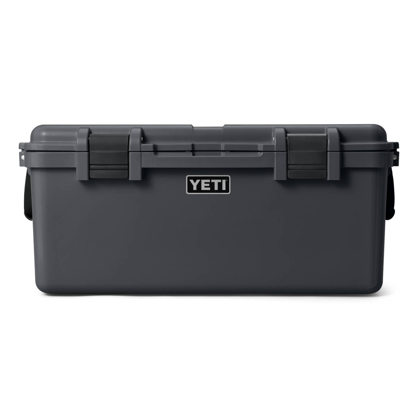 YETI LOADOUT GOBOX 60 2.0 CHARCOAL