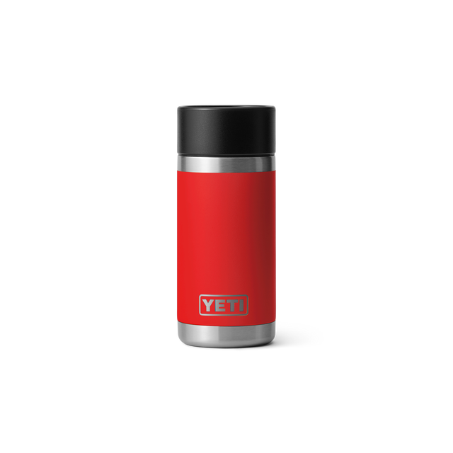 YETI R12 BOTTLE RESCUE RED *PICK UP ONLY*