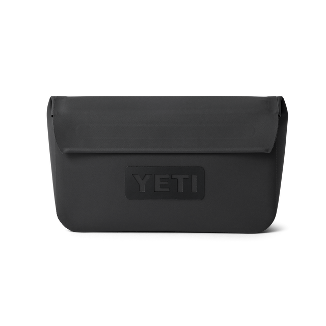 YETI SIDEKICK DRY 1L BLACK