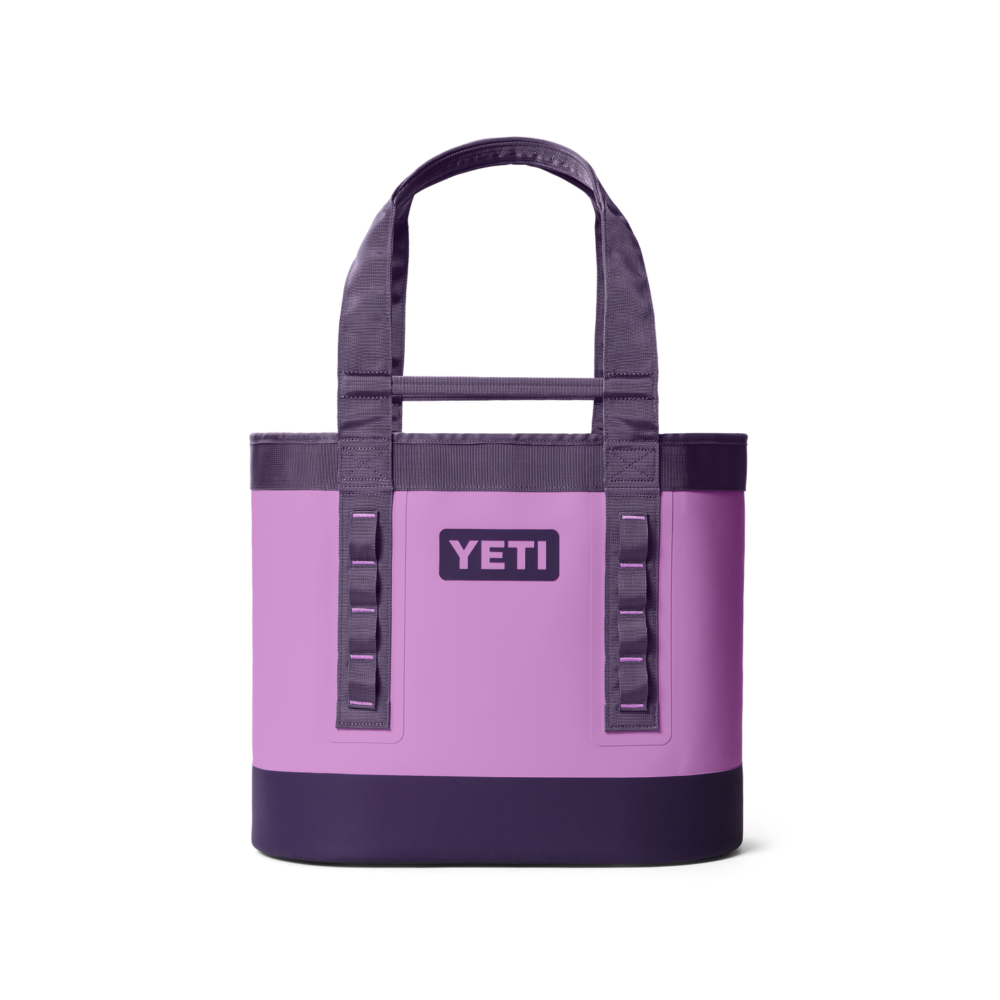 YETI CAMINO 35 2.0 DESERT BLOOM *PICK UP ONLY*