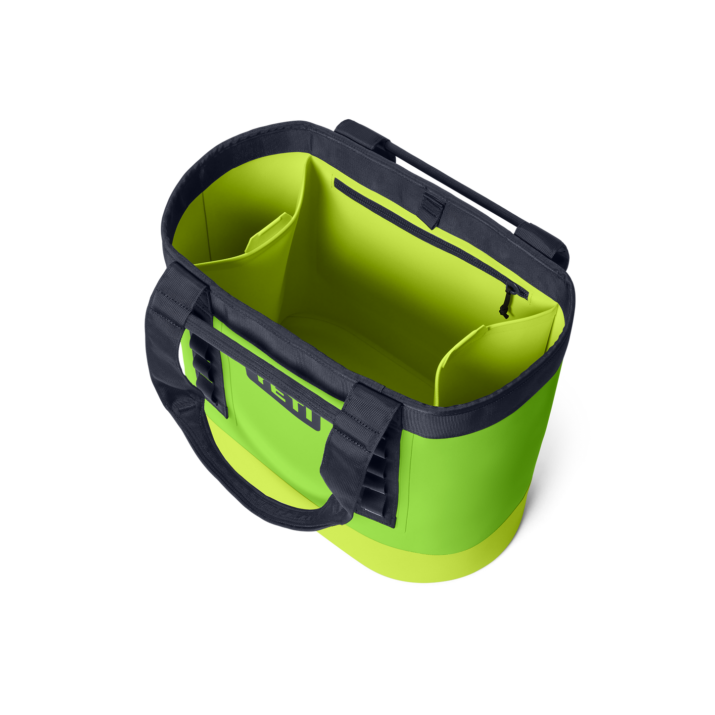 YETI CAMINO 35 2.0 VENOM *PICK UP ONLY*