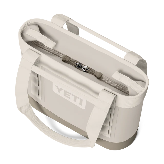 YETI CAMINO ZIP 12L CAPE TAUPE *PICK UP ONLY*