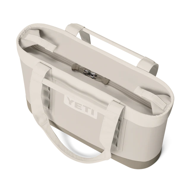 YETI CAMINO ZIP 18L CAPE TAUPE *PICK UP ONLY*