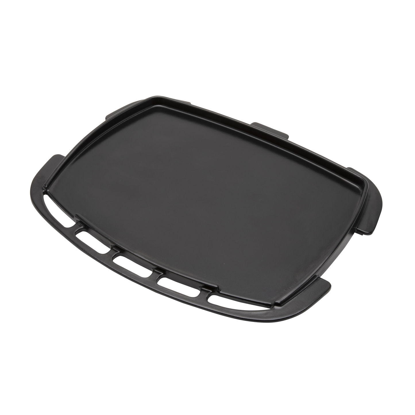 WEBER Q1000N Q1200N FULL SIZE HOTPLATE *PICK UP ONLY*