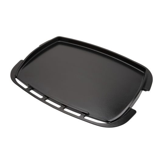 WEBER Q3000N Q3200N FULL SIZE HOTPLATE *PICK UP ONLY*