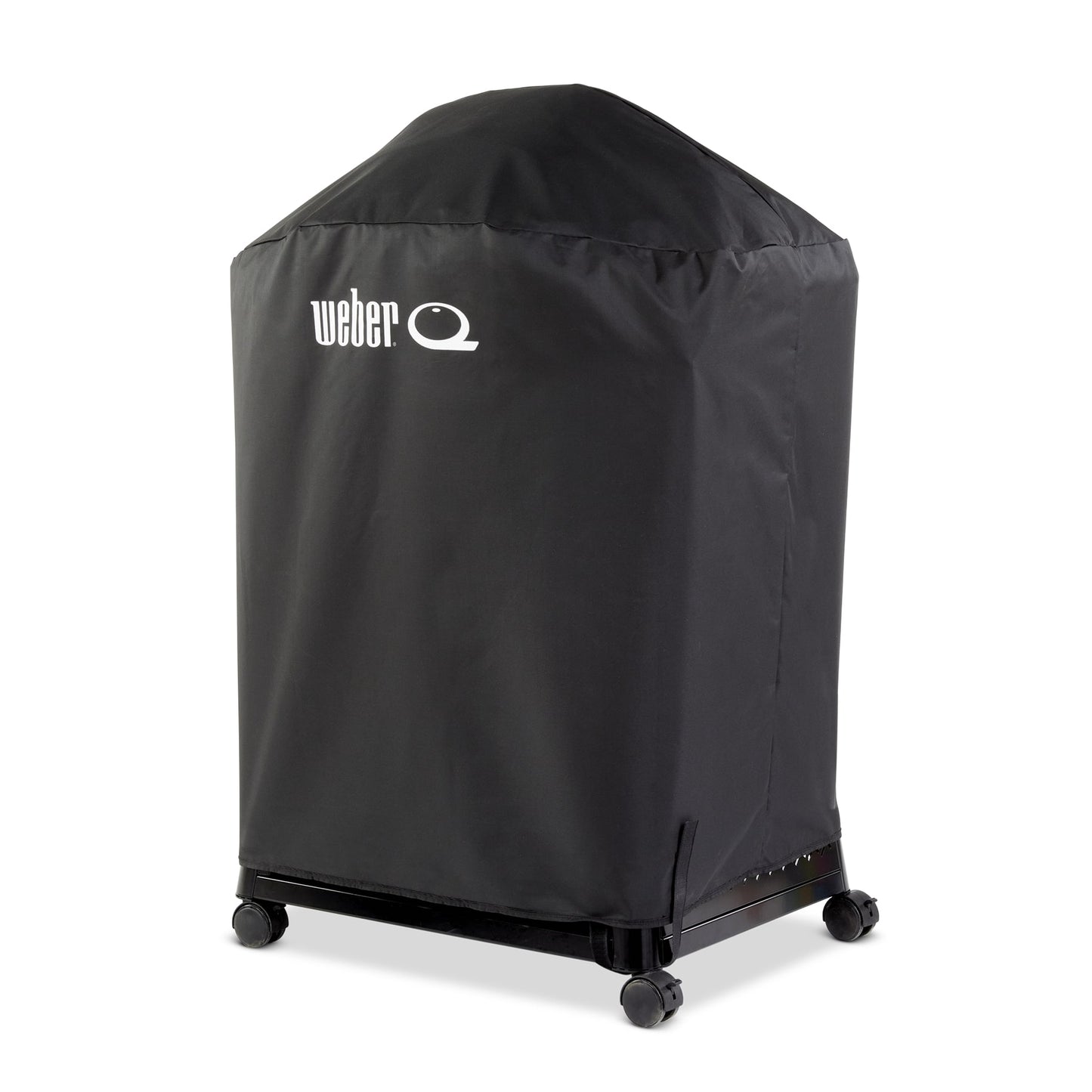 WEBER BABY Q & Q PREMIUM COVER Q1000N/Q2000N *PICK UP ONLY*