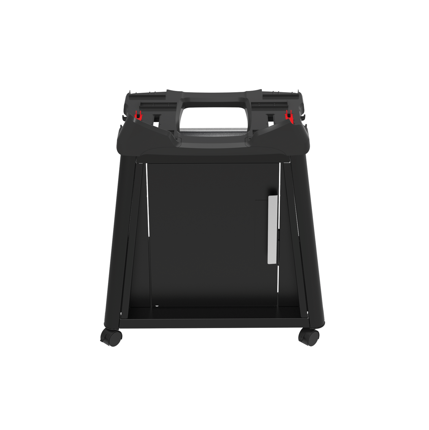 WEBER Q1000N/Q2000N PREMIUM CART *PICK UP ONLY*