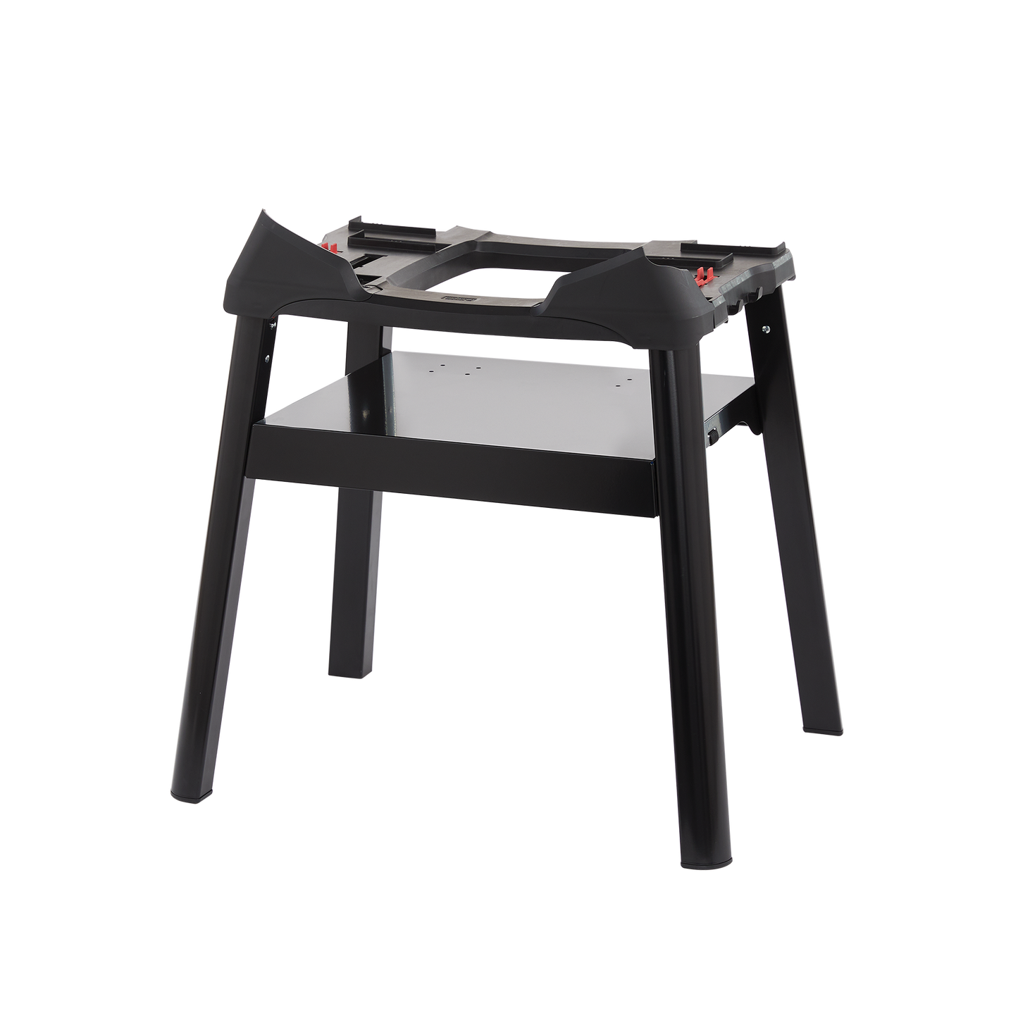WEBER BABY Q AND Q COMPACT STAND *PICK UP ONLY*