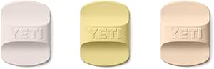 YETI MAGSLIDER PACK DAYBREAK YELLOW *PICK UP ONLY*