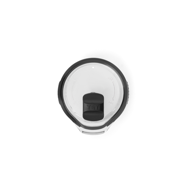 YETI 34oz TWIST TO LOCK MS PITCHER LID *PICK UP ONLY*