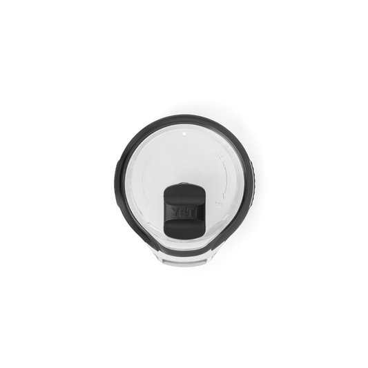 YETI 34oz TWIST TO LOCK MS PITCHER LID *PICK UP ONLY*