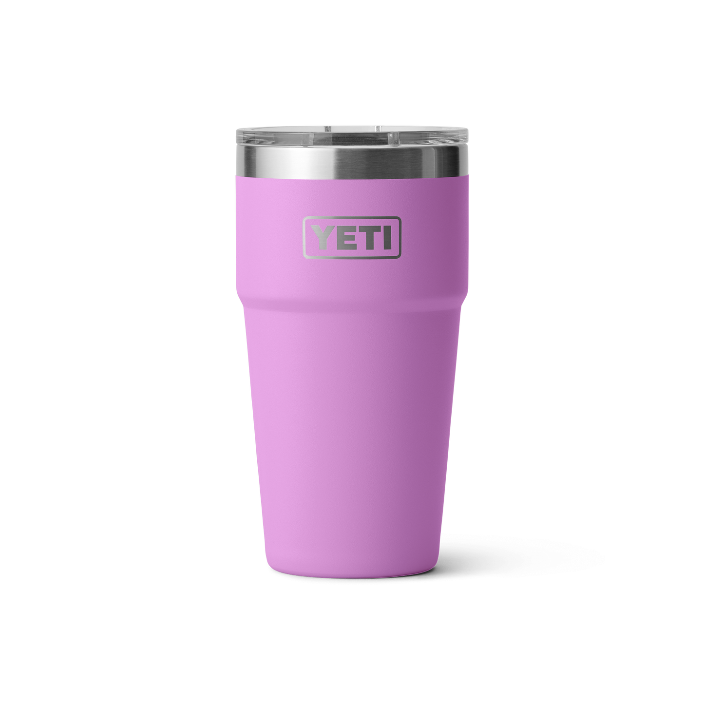 YETI R20 STACKABLE CUP DESERT BLOOM *PICK UP ONLY*