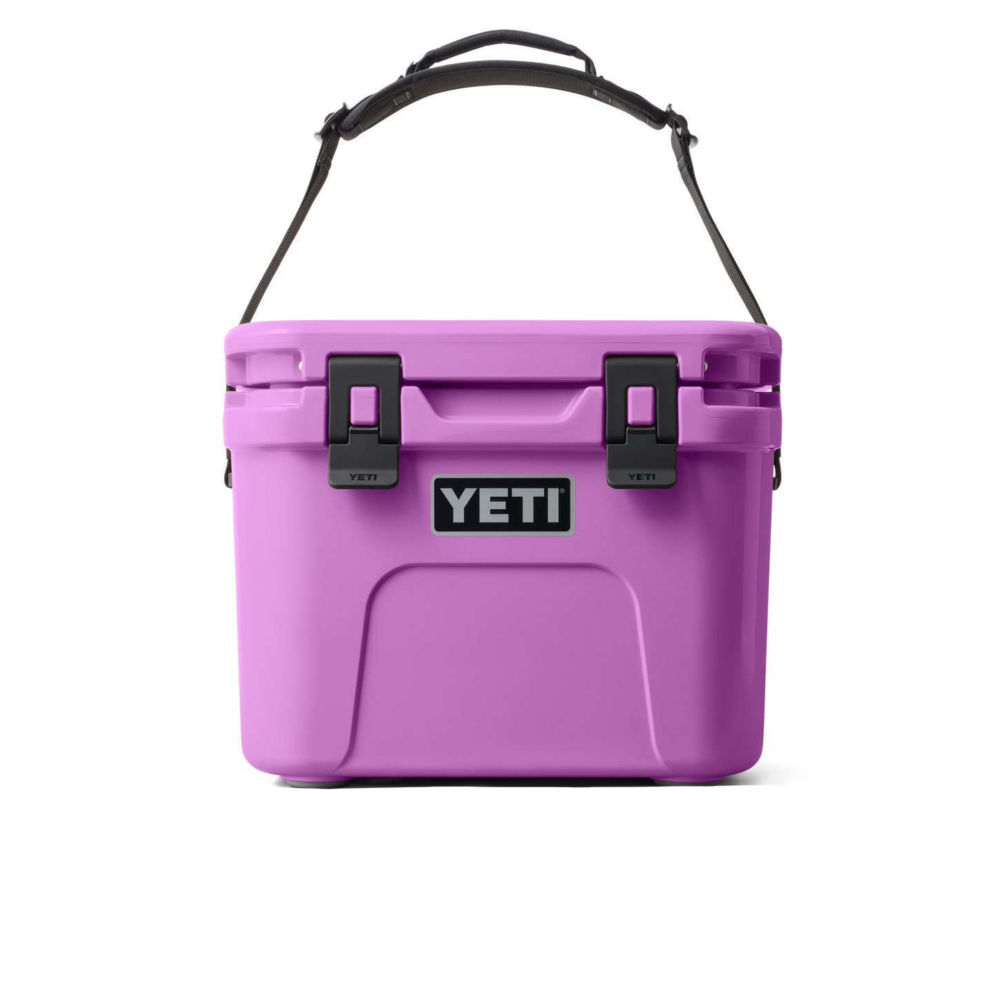 YETI ROADIE 15 DESERT BLOOM *PICK UP ONLY*