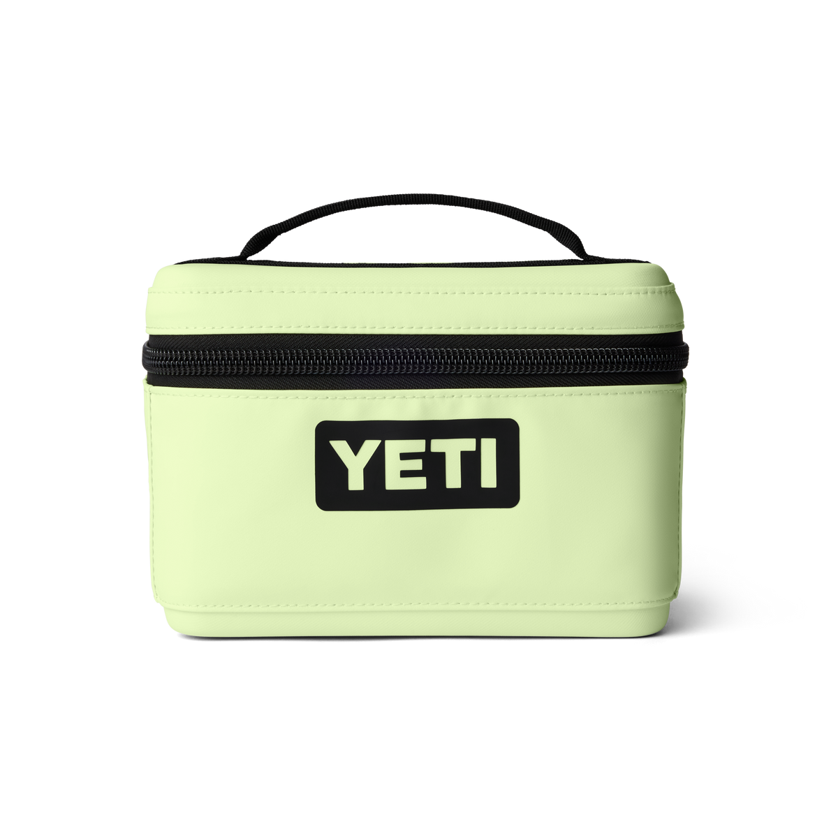 YETI DAYTRIP SNACK BOX 3L GRASSHOPPER *PICK UP ONLY*