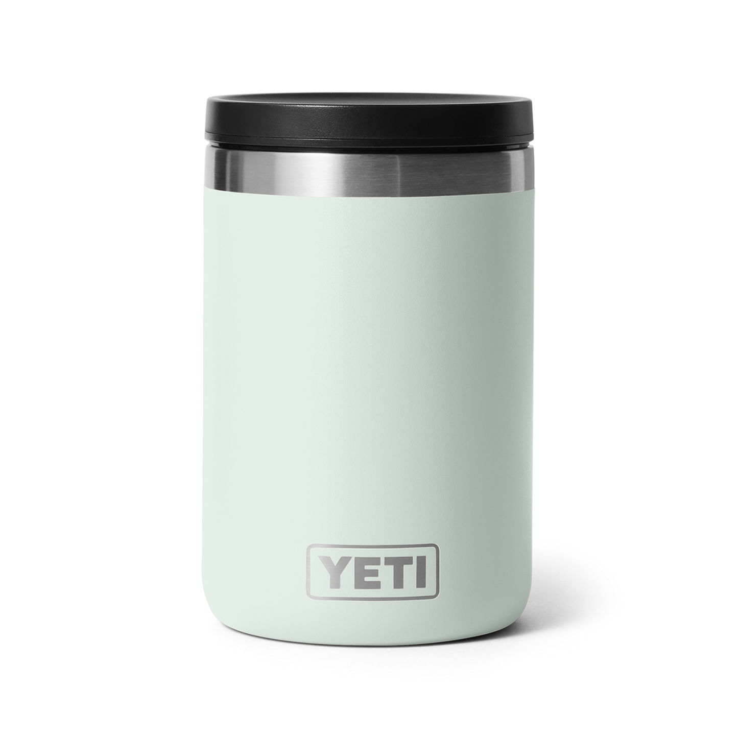 YETI RAMBLER 16OZ FOOD JAR RIDGELINE *PICK UP ONLY*