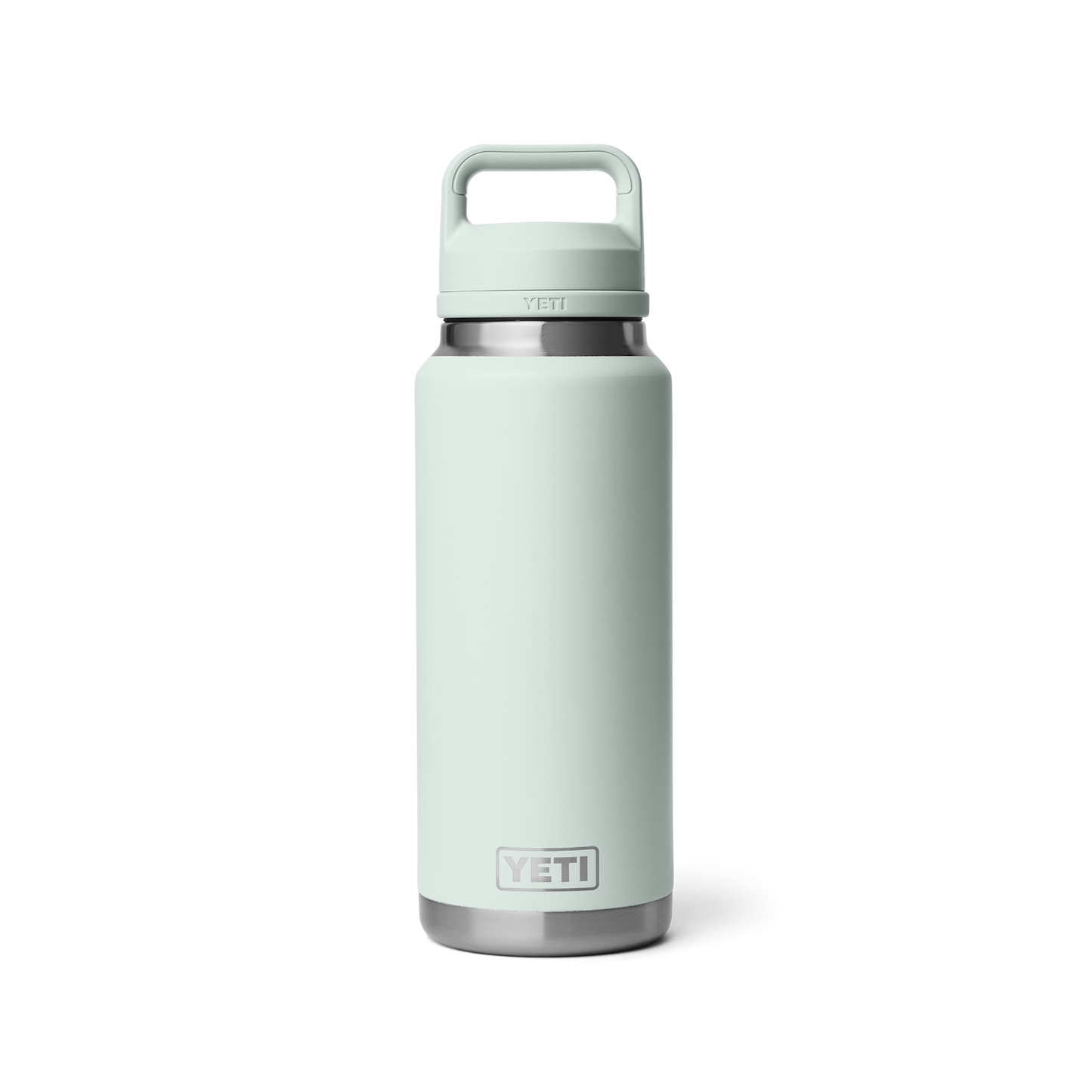 YETI RAMBLER 36OZ BOTTLE CHUG RIDGELINE *PICK UP ONLY*