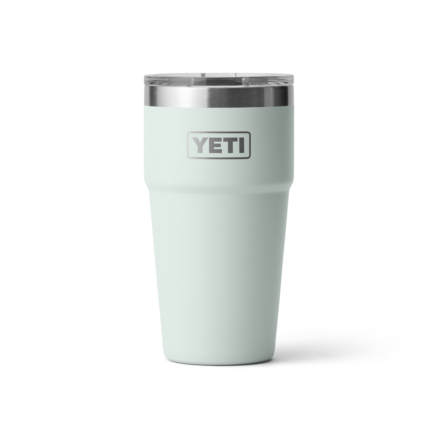 YETI R20 STACKABLE CUP RIDGELINE *PICK UP ONLY*