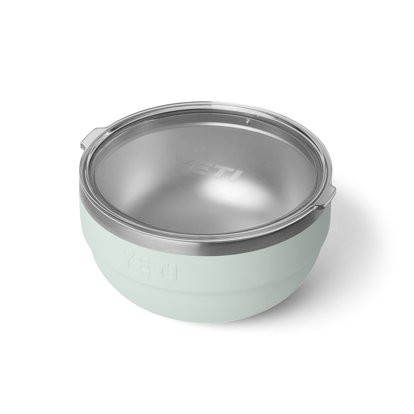 YETI RAMBLER 2 QT BOWL RIDGELINE *PICK UP ONLY*