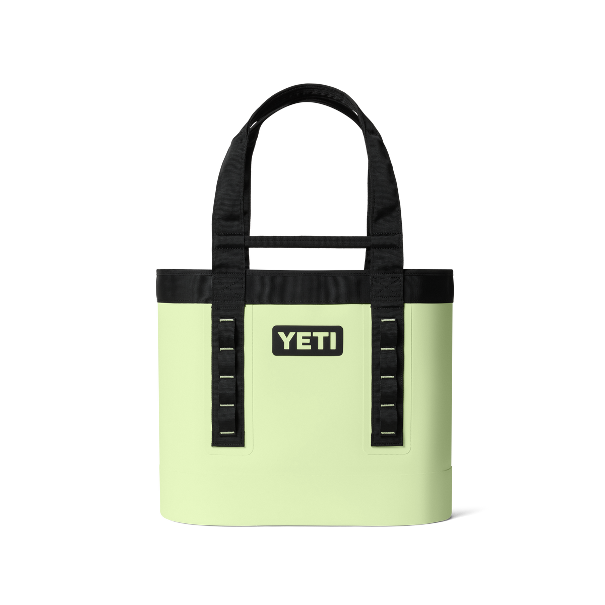 YETI CAMINO 35 2.0 GRASSHOPPER *PICK UP ONLY*