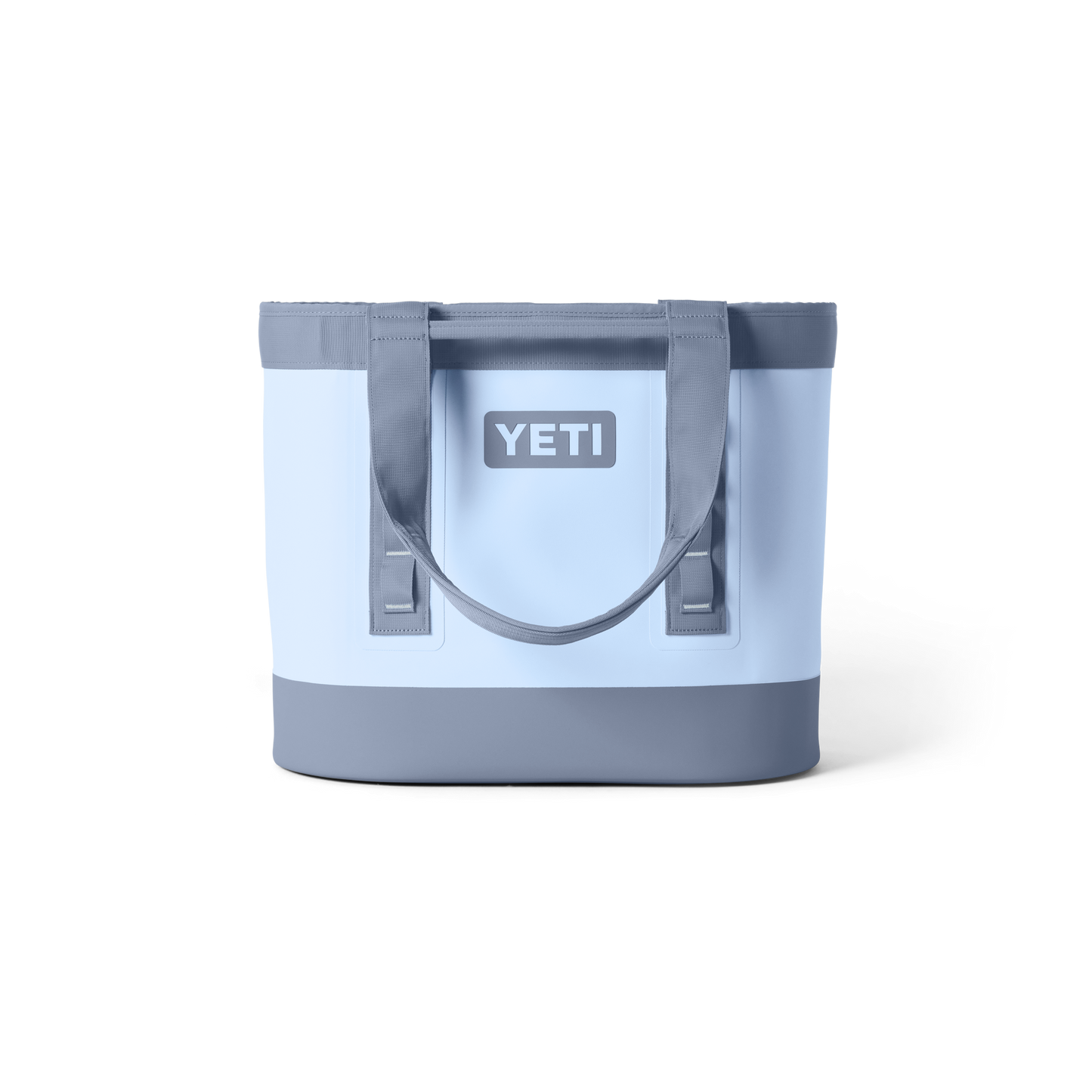 YETI CAMINO 35 2.0 BIG SKY BLUE