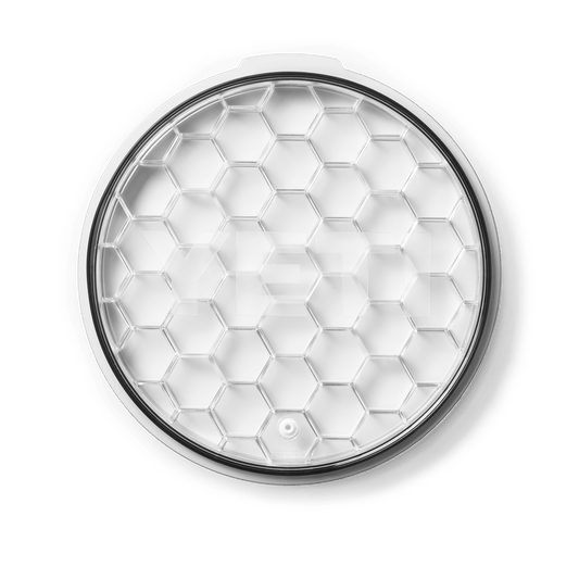 YETI LOADOUT LID *PICK UP ONLY*