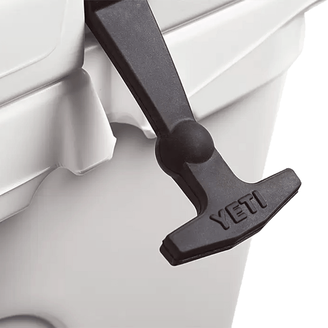 YETI TUNDRA LATCHES 2-PACK *PICK UP ONLY*
