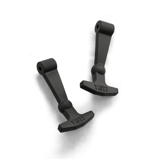 YETI TUNDRA LATCHES 2-PACK *PICK UP ONLY*