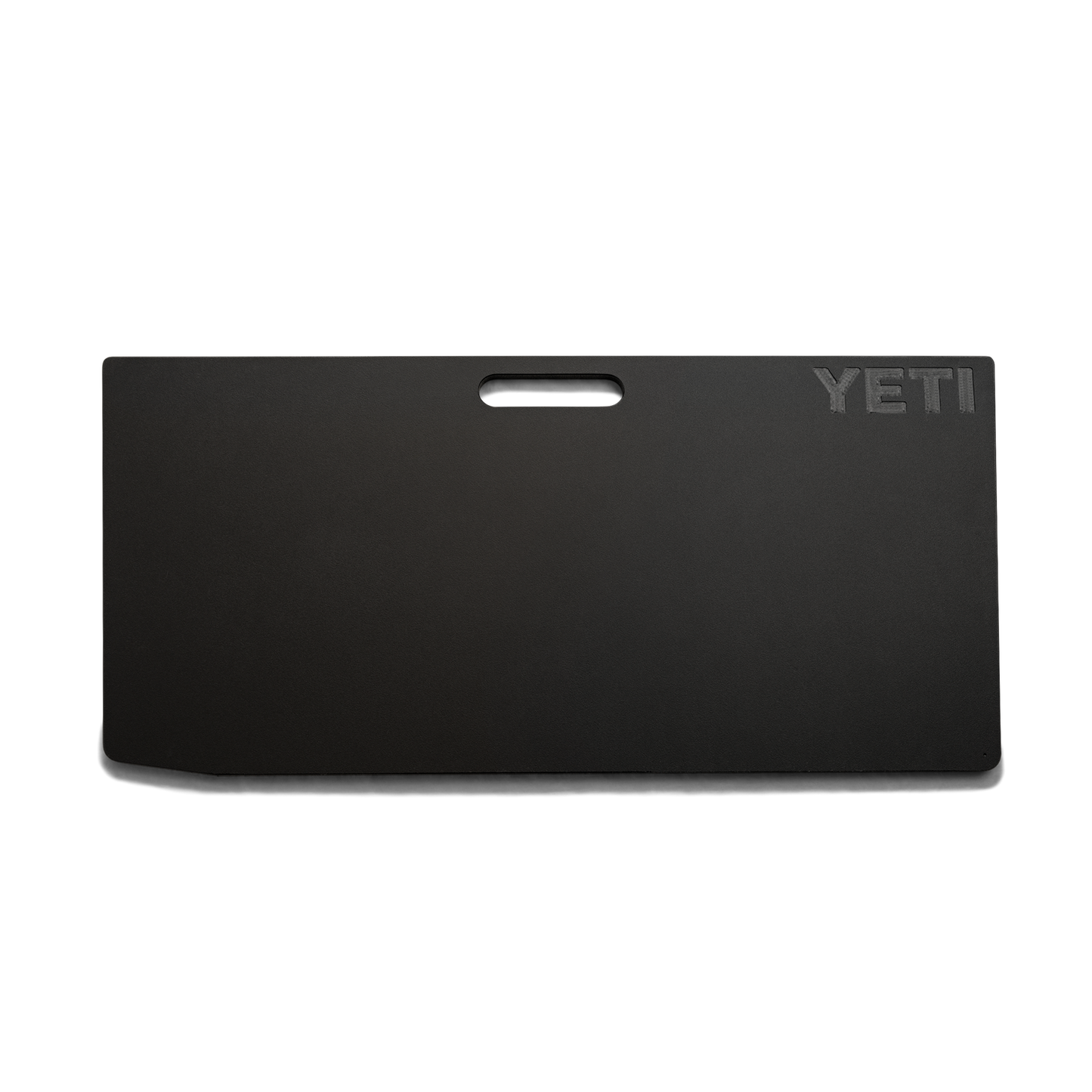 YETI TUNDRA DIVIDERS YETI TUNDRA 105 *PICK UP ONLY*