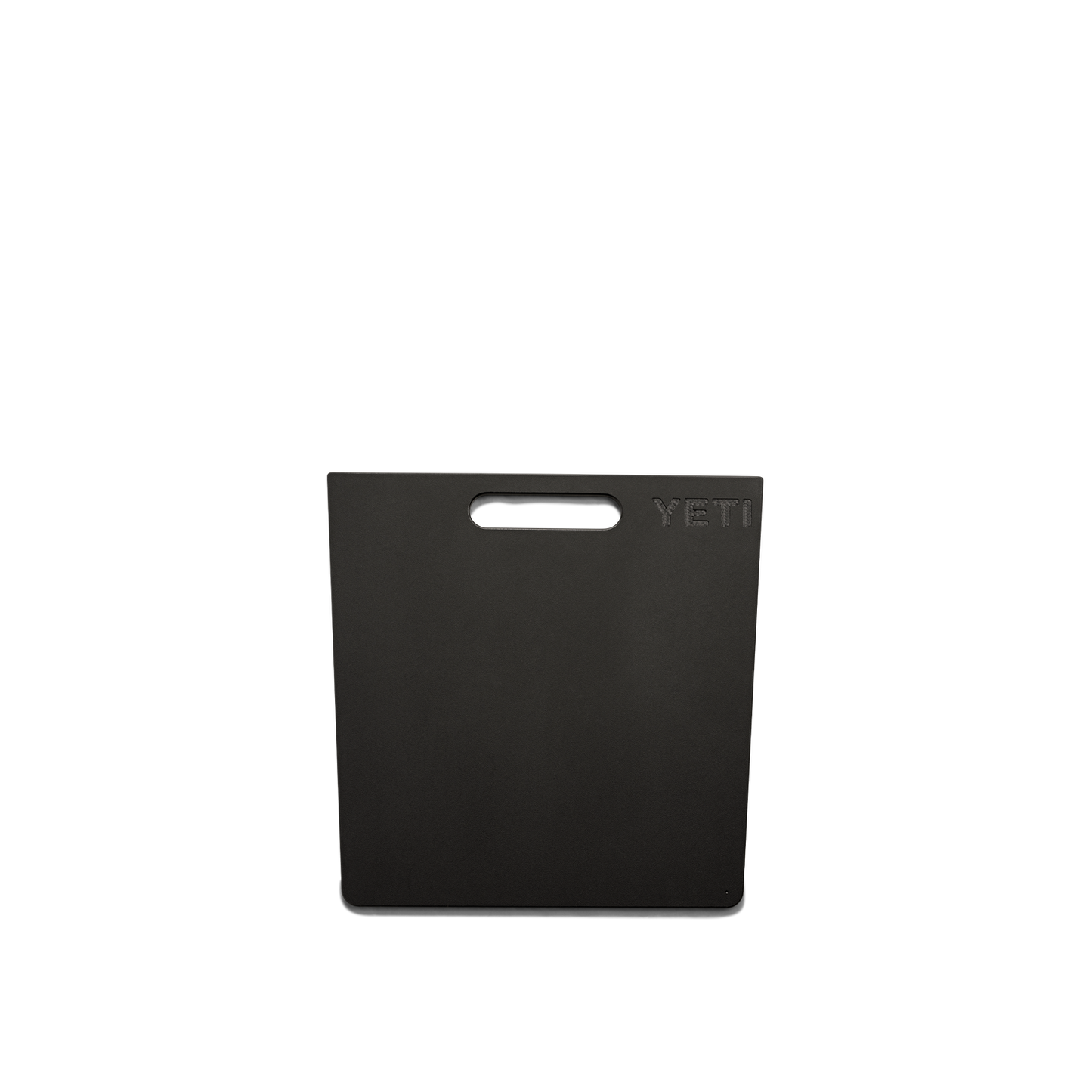 YETI TUNDRA DIVIDER SHORT HAUL *PICK UP ONLY*