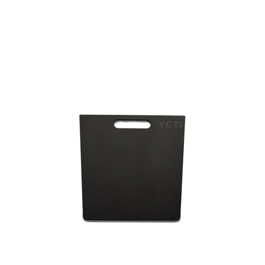 YETI TUNDRA DIVIDER SHORT HAUL *PICK UP ONLY*