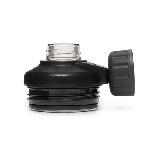 YETI RAMBLER MAG DOCK CAP *PICK UP ONLY*