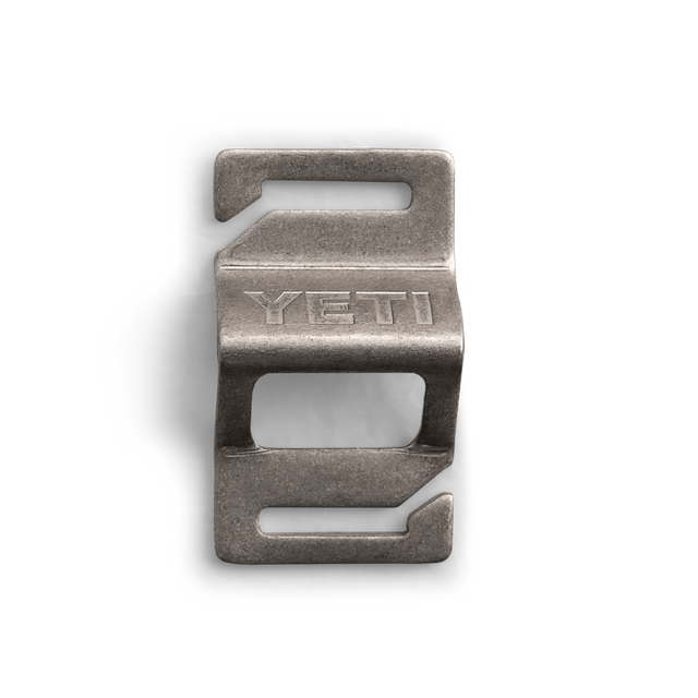 YETI MOLLE BOTTLE OPENER *PICK UP ONLY*