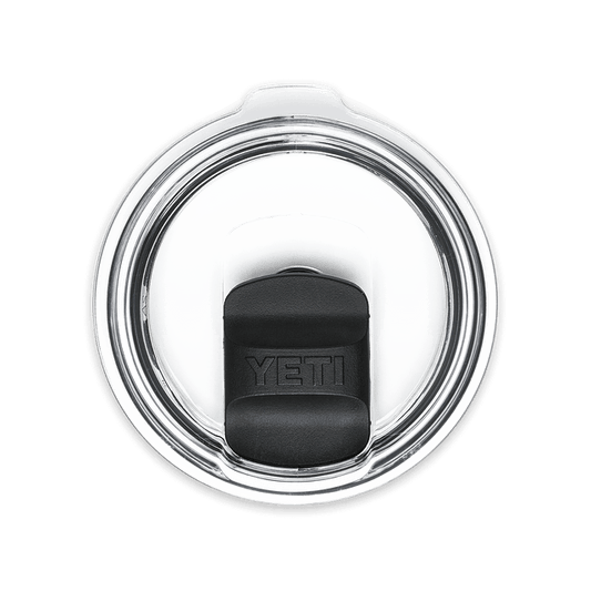 YETI RAMBLER 10 / 20 MAGSLIDER LID *PICK UP ONLY*