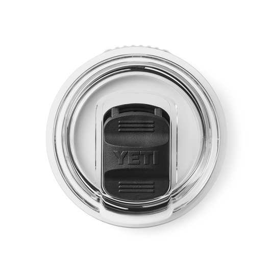 YETI RAMBLER R20 STRONGHOLD LID *PICK UP ONLY*