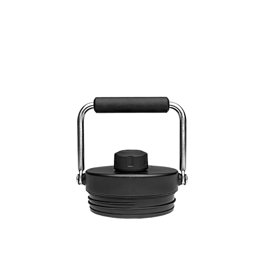 YETI REPLACEMENT JUG LID & CAP *PICK UP ONLY*